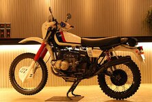 r65gs-1.jpg