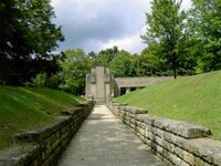 Picture 348 (Small).jpg