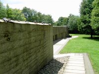 Picture 347 (Small).jpg