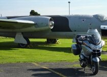 solway aviation pic.JPG