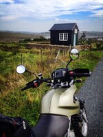 01. Donegal - Tully Customs Hut.jpg