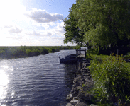 hchris-4.gif