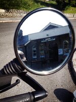 5. Cavan - Belturbet Railway Station.jpg