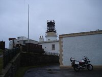 107.jpg