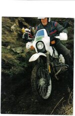 ilkley trial (Medium).jpg