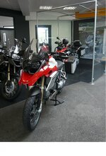 Bike 1.jpg
