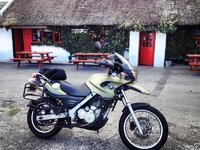 21. Sligo - Beach Bar.jpg