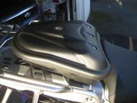 ImageUploadedByTapatalk1352161380.971793.jpg ImageUploadedByTapatalk1352161380.971793.jpg
