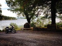 22. Leitrim - Lady's Rest.jpg