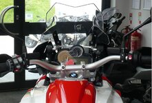 Bike 2.jpg