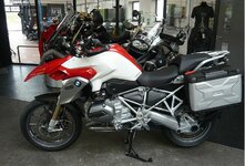 Bike 3.jpg