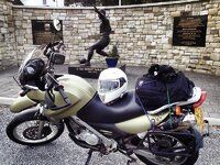 23. Roscommon - Dermot Earley Memorial.jpg