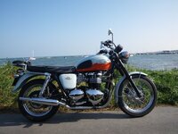 T100 a small.jpg