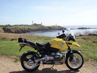 R1150 GS.jpg