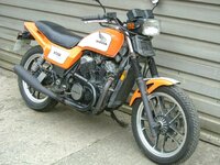 Honda VT500FT Ascot.jpg