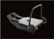 2.PNG