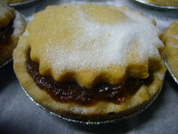 rotary club pic 055.jpg