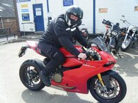 DSCF8761.jpg