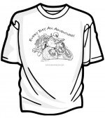 tshirt1-150x168.jpg