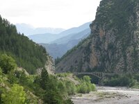 IMG_4712.JPG