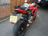 DSCF8764.jpg