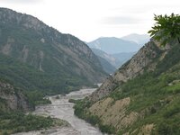 IMG_4714.JPG
