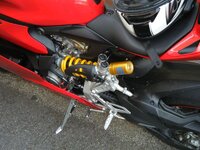 DSCF8765.jpg