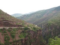 IMG_4716.JPG