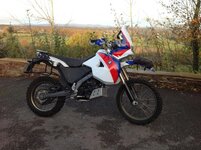 X CHALLENGE 650 RALLY.jpg