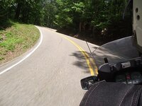 USA (7).JPG