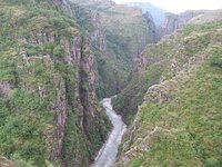 IMG_4717.JPG