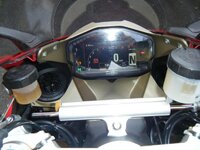 DSCF8766.jpg