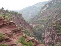 IMG_4721.JPG