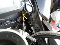20130510_144422.jpg