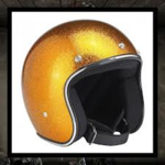 biltwell.png