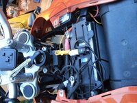 20130816_204825.jpg