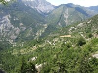 IMG_4675.JPG