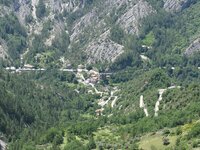 IMG_4676.JPG
