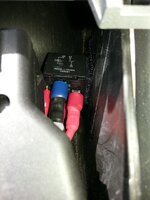 20130510_144445.jpg