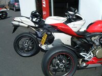 DSCF8767.jpg