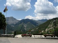 IMG_4677.JPG