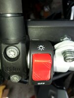 20130510_145416.jpg