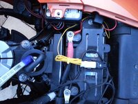 20130816_204839.jpg