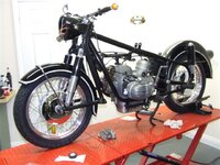 r6 rebuild.jpg r6 rebuild.jpg