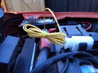 20130816_204938.jpg