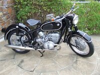 finishe R60 2.jpg
