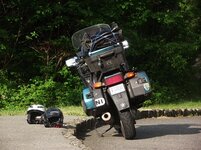 USA (11).JPG