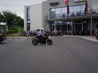 USA (12).JPG