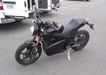 USA (13).JPG