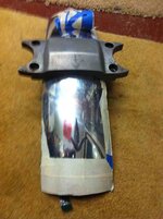 ImageUploadedByTapatalk1355427516.577041.jpg ImageUploadedByTapatalk1355427516.577041.jpg